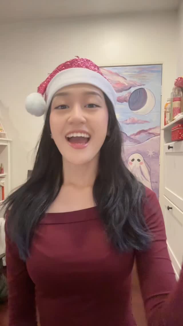 Instagram post from minimalizorganic. This post is in position 10.